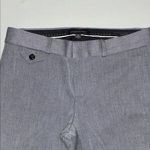 Banana Republic women’s Sloan pant